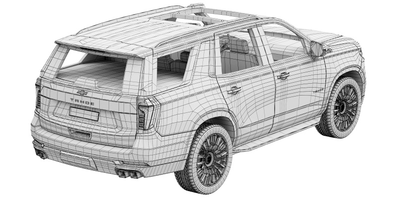 chevrolet_tahoe_high_country_2025_17