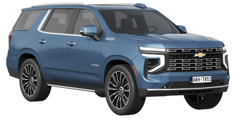 chevrolet_tahoe_high_country_2025_2