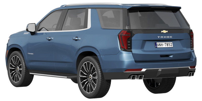 chevrolet_tahoe_high_country_2025_3