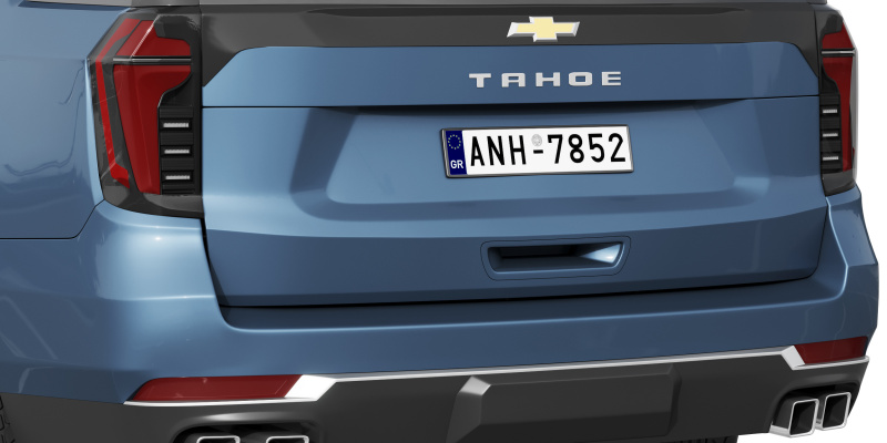chevrolet_tahoe_high_country_2025_4