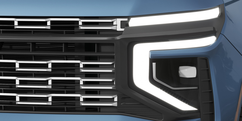 chevrolet_tahoe_high_country_2025_5