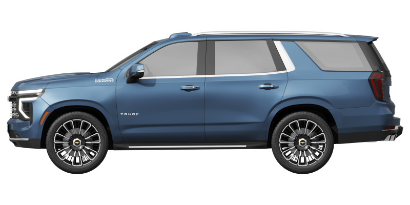 chevrolet_tahoe_high_country_2025_6