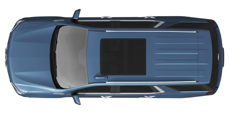 chevrolet_tahoe_high_country_2025_7