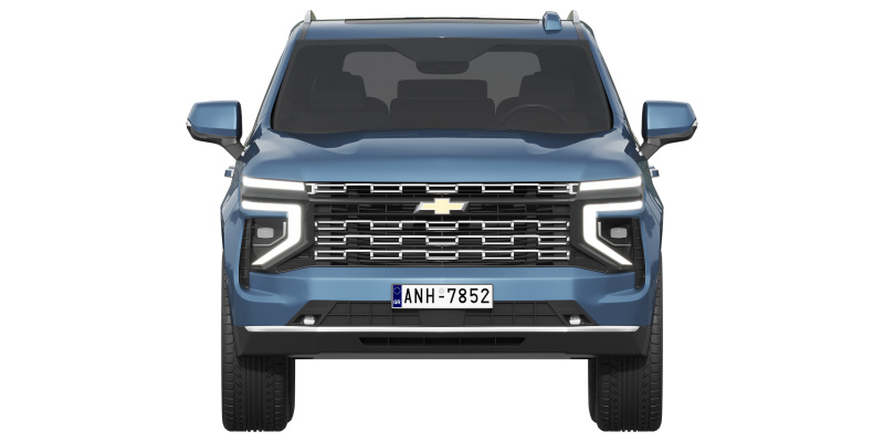 chevrolet_tahoe_high_country_2025_8