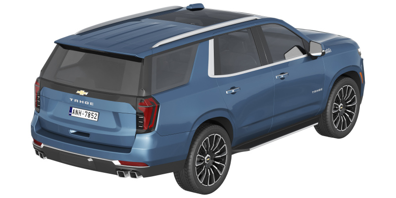 chevrolet_tahoe_high_country_2025_9
