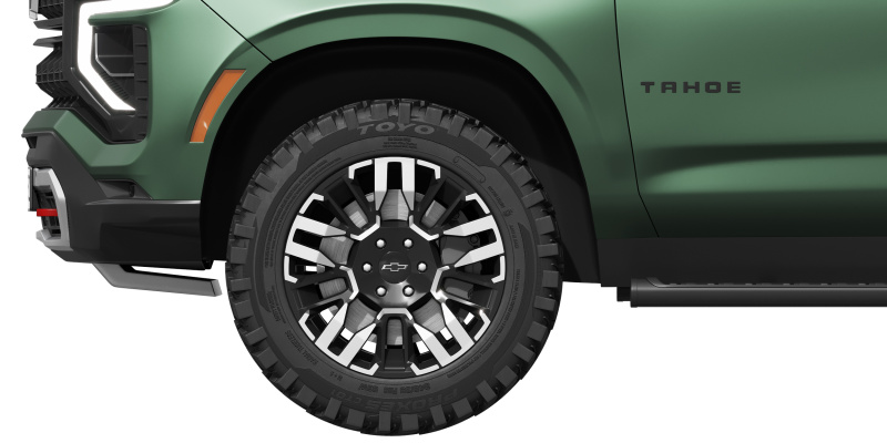 chevrolet_tahoe_z71_2025_10