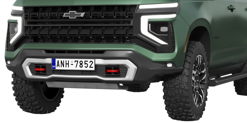 chevrolet_tahoe_z71_2025_11