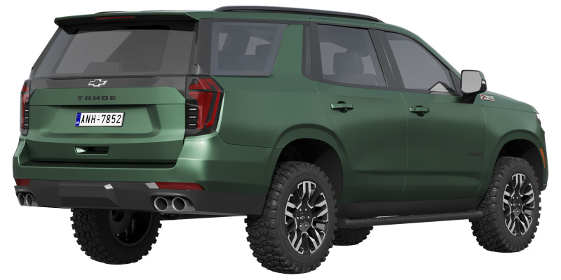 chevrolet_tahoe_z71_2025_12