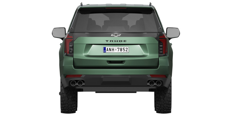chevrolet_tahoe_z71_2025_13