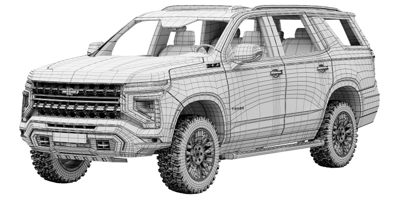 chevrolet_tahoe_z71_2025_14