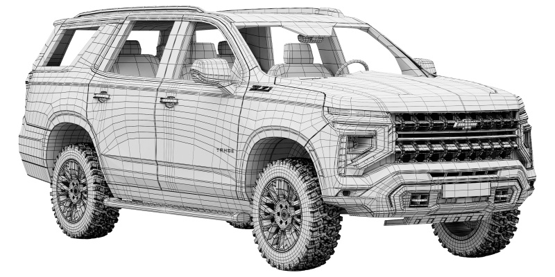 chevrolet_tahoe_z71_2025_15