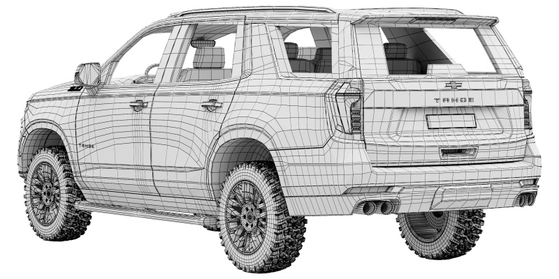 chevrolet_tahoe_z71_2025_16