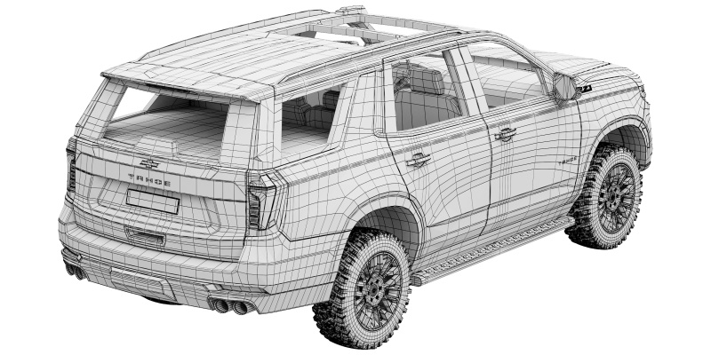chevrolet_tahoe_z71_2025_17