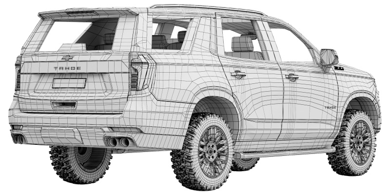 chevrolet_tahoe_z71_2025_18