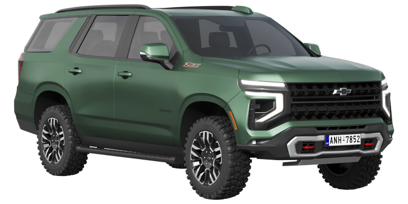 chevrolet_tahoe_z71_2025_2