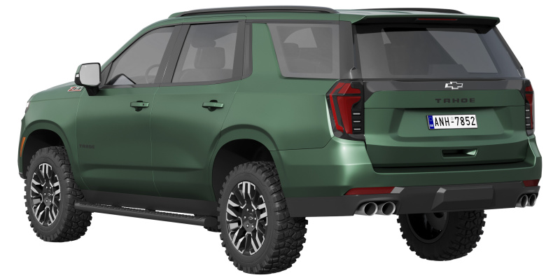 chevrolet_tahoe_z71_2025_3