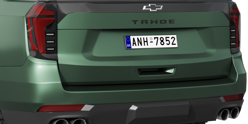 chevrolet_tahoe_z71_2025_4
