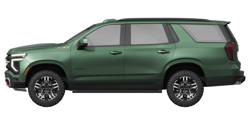 chevrolet_tahoe_z71_2025_6