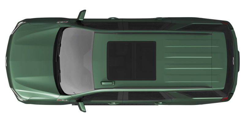 chevrolet_tahoe_z71_2025_7