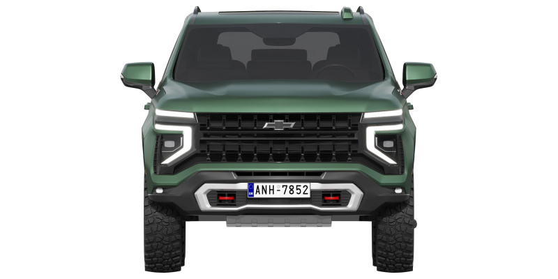 chevrolet_tahoe_z71_2025_8