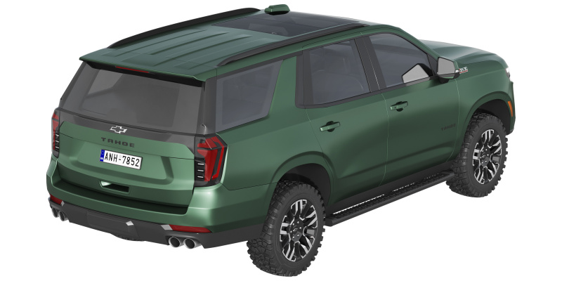 chevrolet_tahoe_z71_2025_9