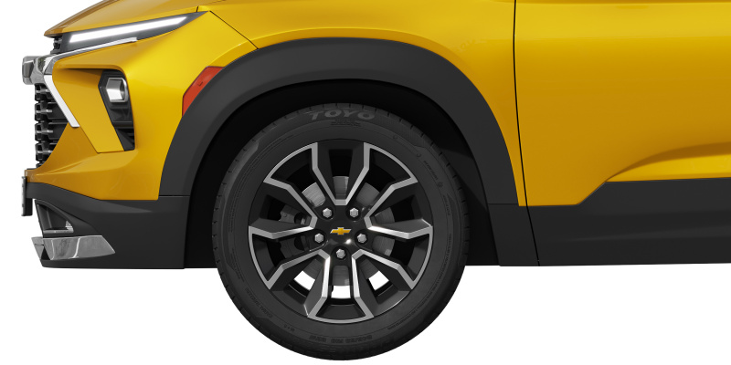 chevrolet_trailblazer_activ10