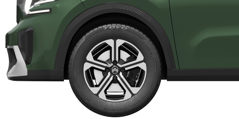 citroen_c3_aircross_2025_10
