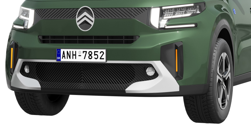 citroen_c3_aircross_2025_11