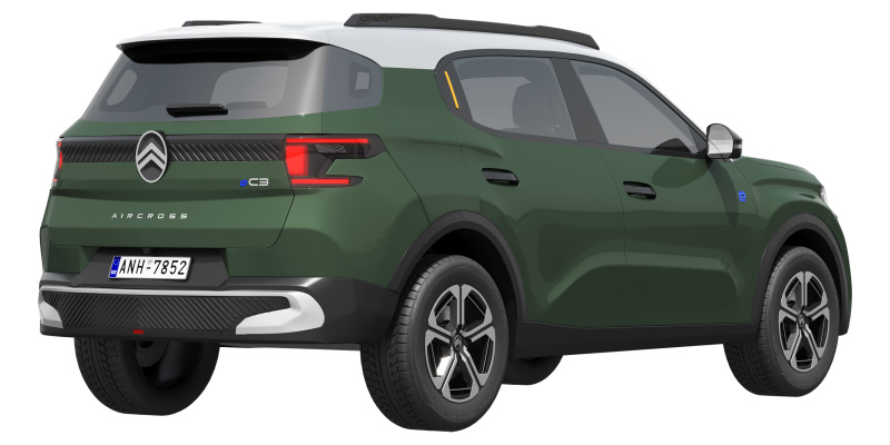 citroen_c3_aircross_2025_12