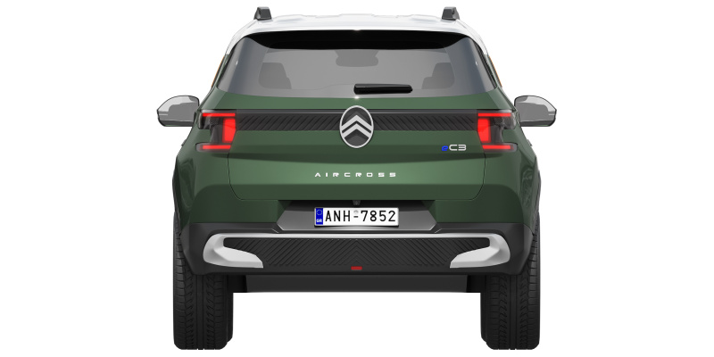 citroen_c3_aircross_2025_13