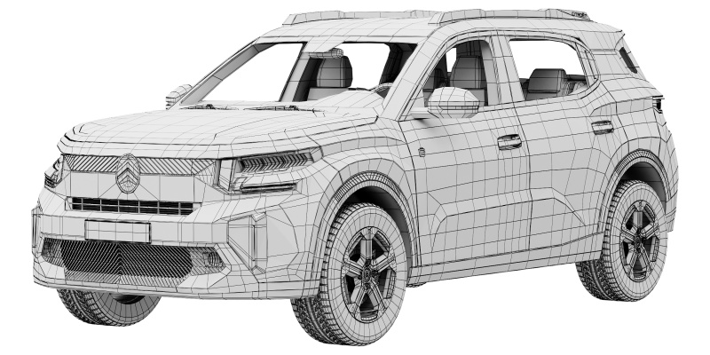 citroen_c3_aircross_2025_14