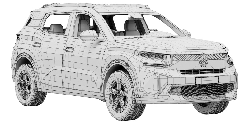 citroen_c3_aircross_2025_15