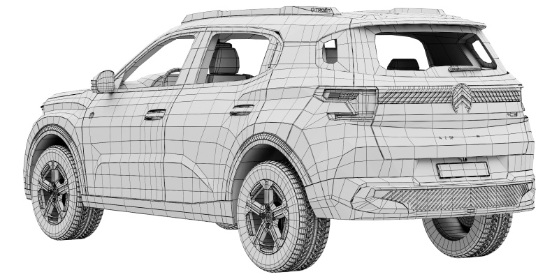 citroen_c3_aircross_2025_16