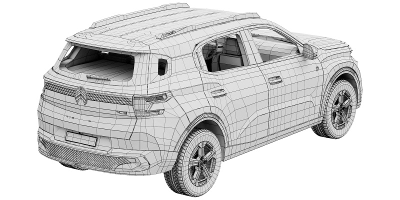 citroen_c3_aircross_2025_17