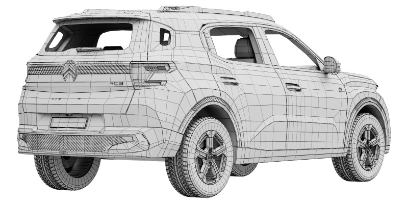 citroen_c3_aircross_2025_18