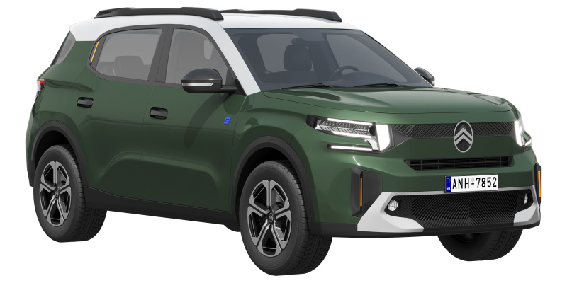 citroen_c3_aircross_2025_2