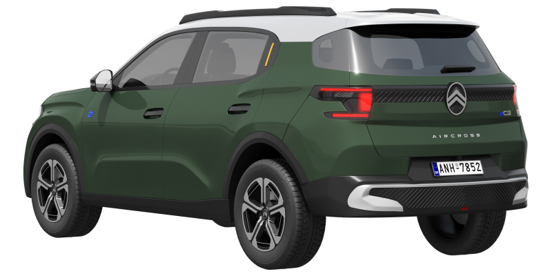 citroen_c3_aircross_2025_3