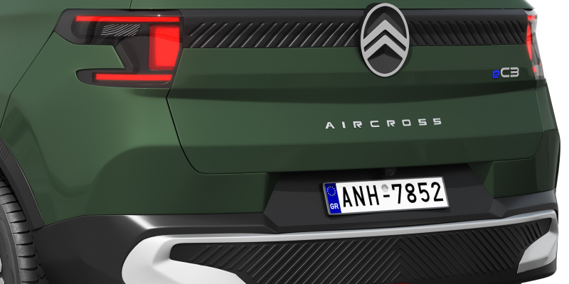 citroen_c3_aircross_2025_4