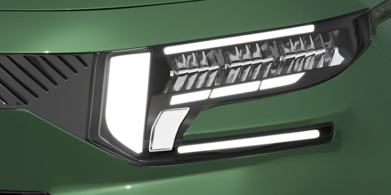 citroen_c3_aircross_2025_5