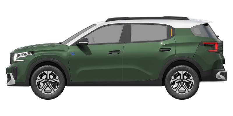 citroen_c3_aircross_2025_6