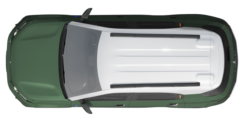 citroen_c3_aircross_2025_7
