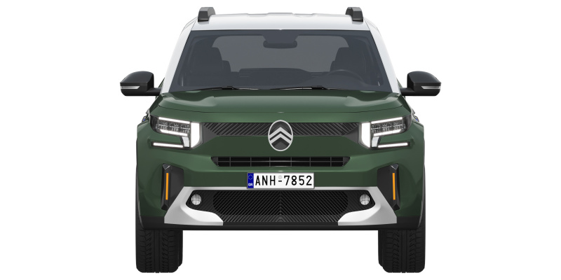 citroen_c3_aircross_2025_8
