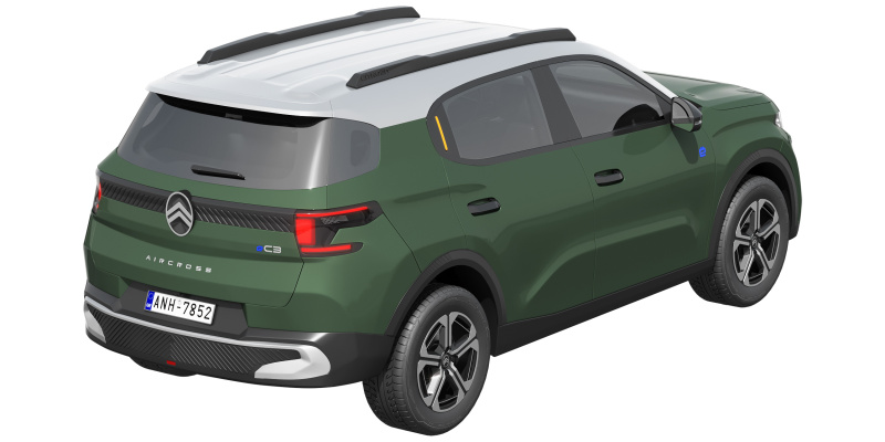 citroen_c3_aircross_2025_9