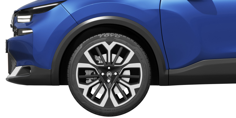 citroen_c4x_2025_10