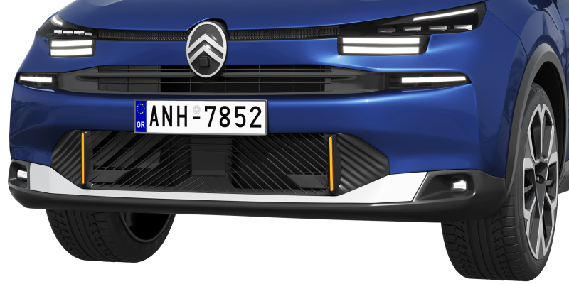 citroen_c4x_2025_11