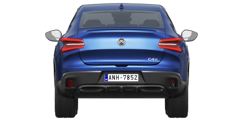 citroen_c4x_2025_13