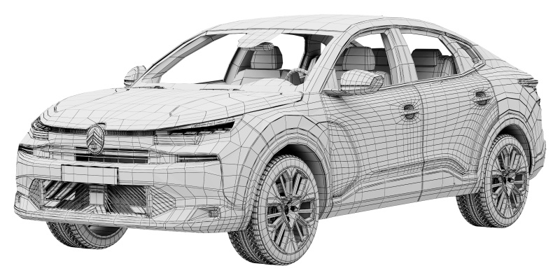 citroen_c4x_2025_14