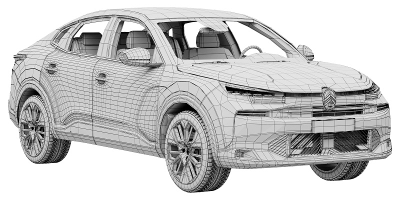 citroen_c4x_2025_15