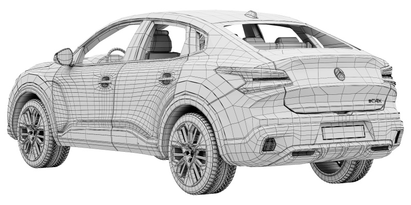 citroen_c4x_2025_16