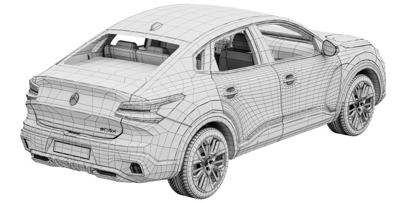 citroen_c4x_2025_17